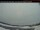 Webcam in La Tuque, 121.6 km