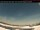 Webcam in La Tuque, 121.6 km