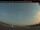 Webcam in La Tuque, 0 km