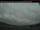 Webcam in La Tuque, 0 km