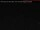Webcam in La Tuque, 192.9 km entfernt