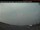 Webcam in La Tuque, 215.5 km entfernt