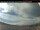 Webcam in La Tuque, 137 km