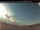 Webcam in La Tuque, 121.6 km