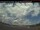 Webcam in La Tuque, 117.3 km