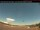 Webcam in La Tuque, 137 km