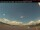 Webcam in La Tuque, 130.1 km