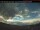 Webcam in La Tuque, 137 km