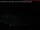Webcam in La Tuque, 137 km entfernt