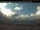Webcam in La Tuque, 121.6 km