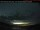 Webcam in La Tuque, 117.3 km