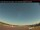 Webcam in La Tuque, 117.3 km