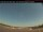 Webcam in La Tuque, 84.6 mi away