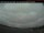 Webcam in La Tuque, 219.1 km entfernt