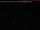 Webcam in La Tuque, 192.9 km entfernt