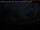 Webcam in La Tuque, 121.6 km entfernt