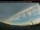 Webcam in La Tuque, 192.9 km