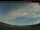 Webcam in La Tuque, 192.9 km