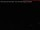 Webcam in La Tuque, 74.4 mi away