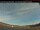 Webcam in La Tuque, 0 km