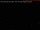 Webcam in La Tuque, 84.6 mi away