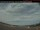 Webcam in La Tuque, 52.9 mi away