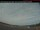 Webcam in La Tuque, 0 km
