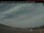 Webcam in La Tuque, 74.4 mi away