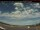 Webcam in La Tuque, 219.1 km