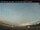 Webcam in La Tuque, 0 mi away