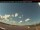 Webcam in La Tuque, 219.1 km