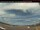 Webcam in La Tuque, 219.1 km