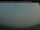 Webcam in La Tuque, 137 km