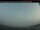 Webcam in La Tuque, 137 km entfernt