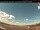 Webcam in La Tuque, 219.1 km