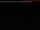 Webcam in La Tuque, 121.6 km entfernt