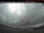 Webcam in La Tuque, 192.9 km entfernt