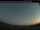 Webcam in La Tuque, 137 km