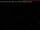 Webcam in La Tuque, 84.6 mi away