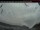 Webcam in La Tuque, 219.1 km