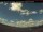 Webcam in La Tuque, 215.5 km entfernt