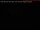 Webcam in La Tuque, 46.9 mi away