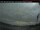 Webcam in La Tuque, 52.9 mi away