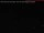 Webcam in La Tuque, 84.6 mi away