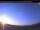 Webcam in La Tuque, 121.6 km entfernt