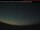 Webcam in La Tuque, 192.9 km entfernt