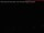 Webcam in La Tuque, 137 km entfernt
