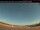 Webcam in La Tuque, 84.6 mi away