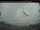 Webcam in La Tuque, 52.9 mi away