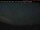 Webcam in La Tuque, 46.9 mi away